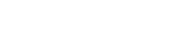 Terraco